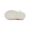 Anta Comfortable Durable High-Top Walking Shoes Baby Shoes White Pink A322340022-3