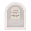 Amore Oblouk Plaketa 18cm - Zasnoubení