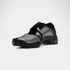 Nike Air Rift LTR Metallic Silver (Women's)