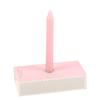 Something Different Magic Love Spell Candles (Pack of 3)