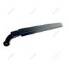 For SAIC MG RX8 RX5 Front Wiper Blade Rear Wiper Blade Rear Wiper Arm Rear Wiper Arm Cover Original 10321878 10321915 10321916