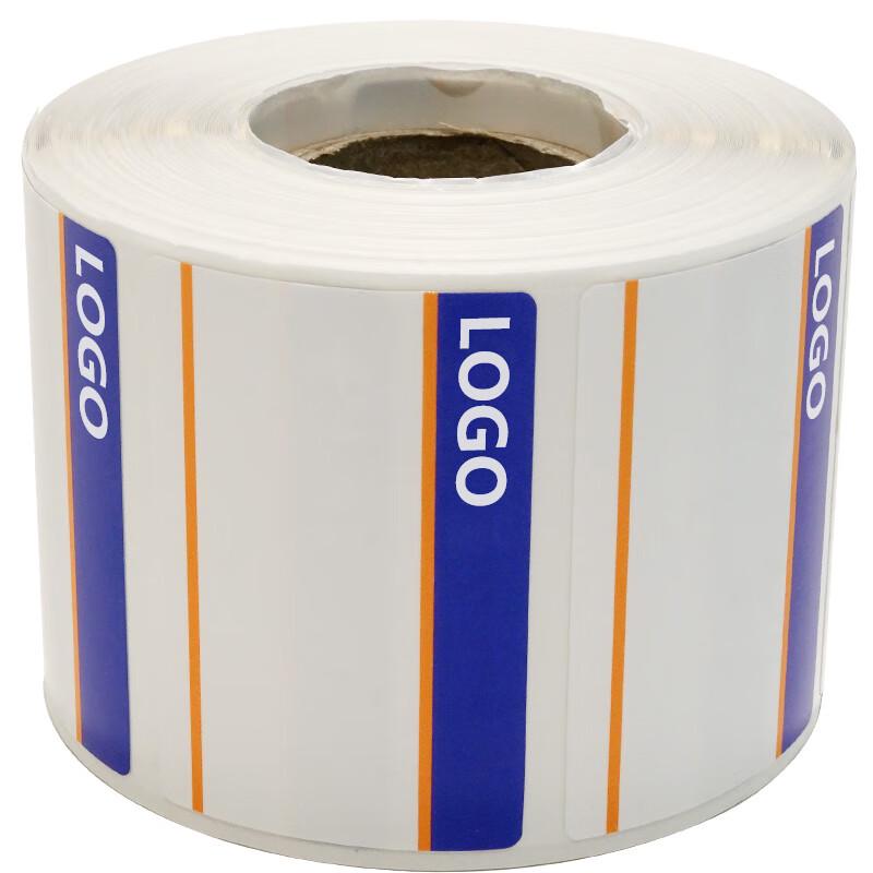 Wewin 45x30mm Thermal Printing Label Paper Rolls