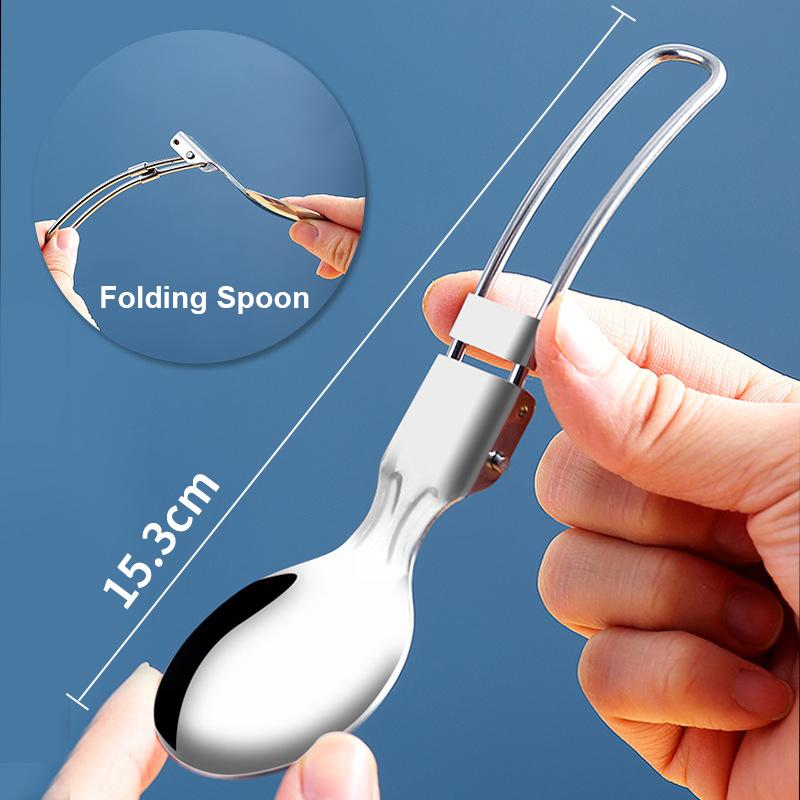 Stainless Steel Vacuum Thermal Lunch Box Insulated Lunch Bag Food Warmer Soup Cup Thermos Containers Bento Lunch Box for Kids