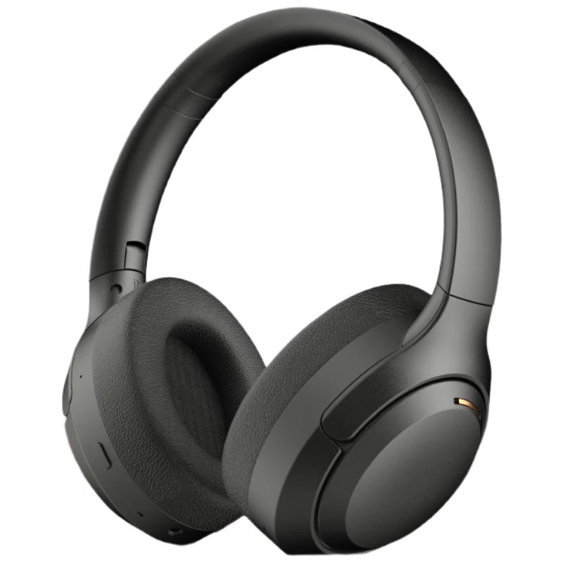 Viken XM Series 2025 Active Noise Cancelling Over-Ear Bluetooth Headphones