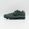 DV1678-301 Nike Air VaporMax 2023 Flyknit Dark Spruce (Men's)