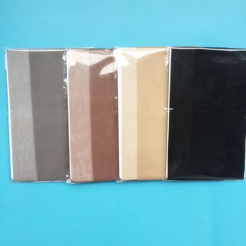 Spring & Summer Women's Ultra-Thin 10D Silk Pantyhose with Sexy Bikini and Butterfly Crotch Design