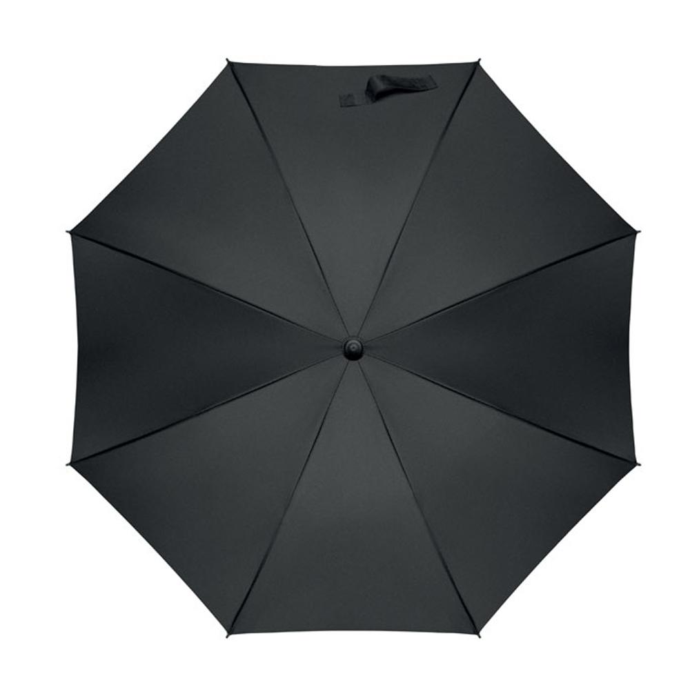 MidOcean Seatle Windproof Stick Umbrella