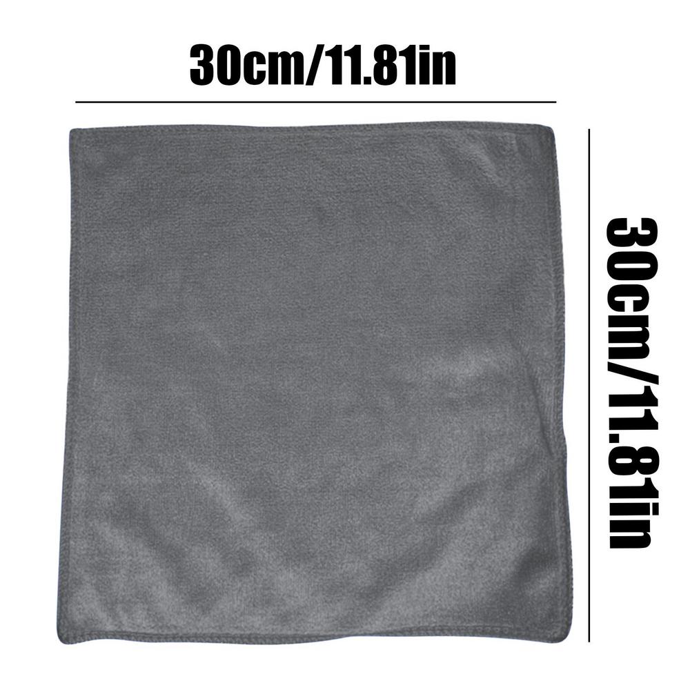 Trockentücher für Autos. Hochsaugfähiges Reinigungstuch für die Fahrzeugwäsche. Sanftes Polieren und maximale Saugfähigkeit. Trockentücher