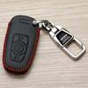 Husă cheie Great Wall Haval H6 - Modele vechi: H1, H3, H4, H5, Fengjun 5 - Design pliabil