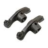 Valve Yokes for Kawasaki Bayou 250 / KLF220 / KLF250 - Part Number 12016-0012 - Replacement Timing Belt Kit,zxl