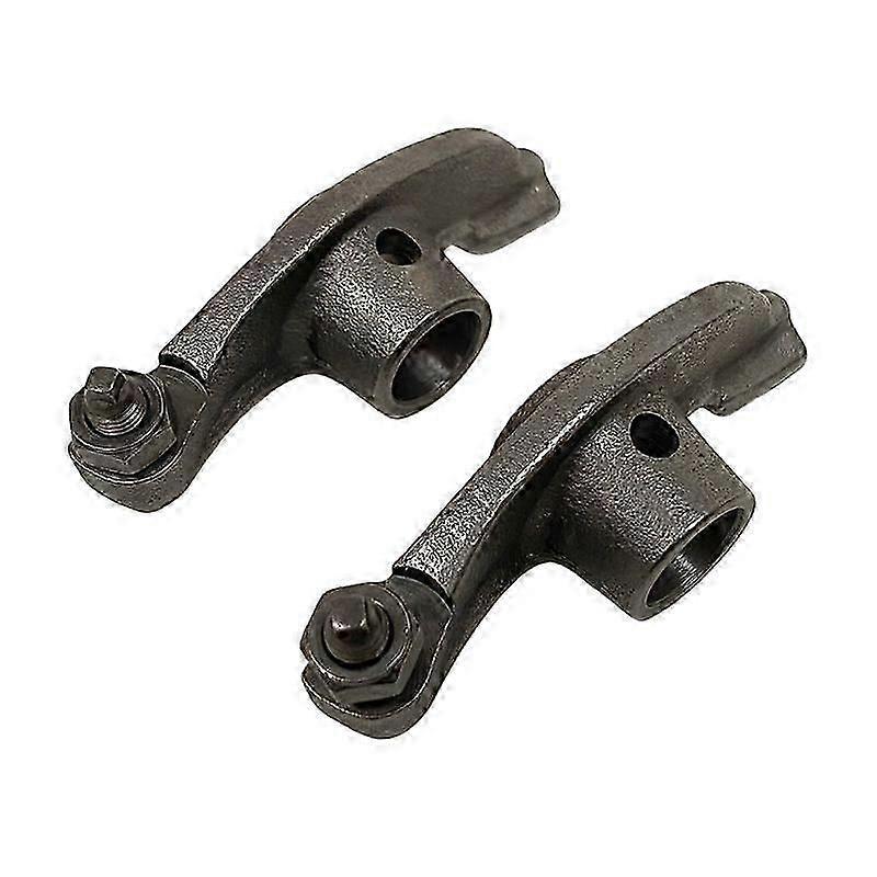 Valve Yokes for Kawasaki Bayou 250 / KLF220 / KLF250 - Part Number 12016-0012 - Replacement Timing Belt Kit,zxl