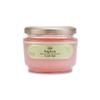 Sabon Body Scrub 320g (5 Flavors) (Jasmine/Lavender Apple/Patchouli Lavender Vanilla/White Tea/Green Rose)