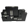 Canon G1420 G1520 G2420 G2460 G2520 G2560 G3420 G3460 G3520 G3560 Waste Ink Tank