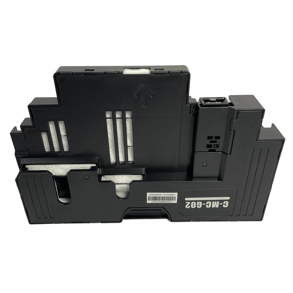 Canon G1420 G1520 G2420 G2460 G2520 G2560 G3420 G3460 G3520 G3560 Waste Ink Tank
