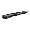 Fenix T6 Writing Instrument and EDC 80 Rechargeable Penlight, Light, Lumens, USB-C (Black)
