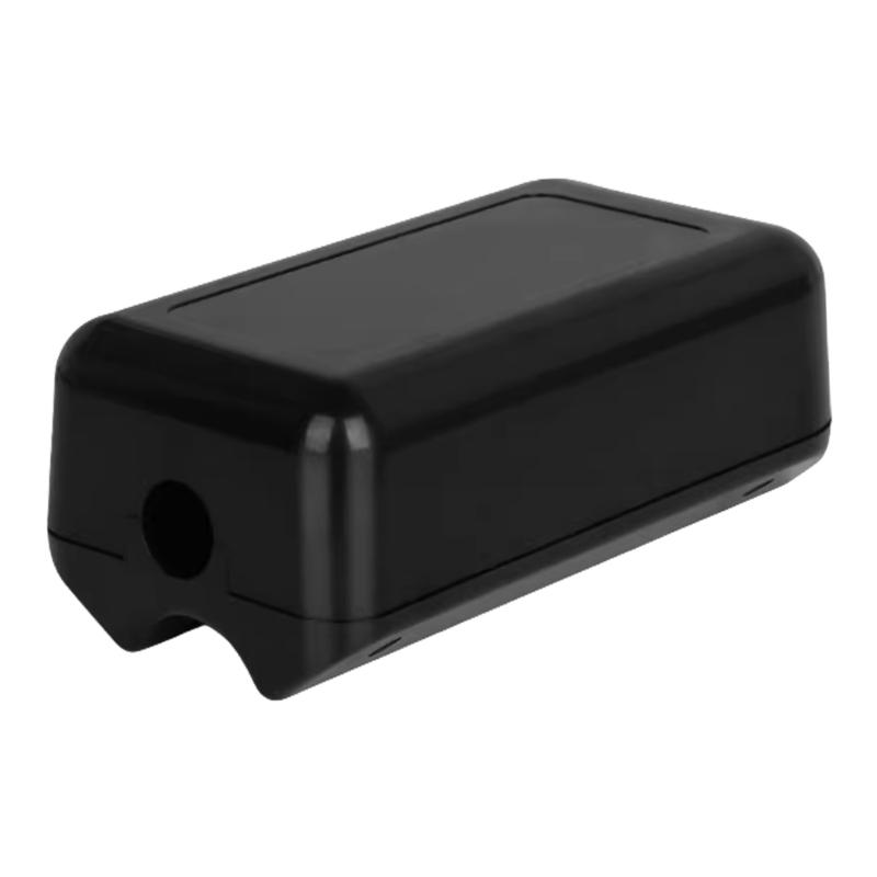Electric Bike Controller Case Electric Bike Controller Box Electric Bikes Conversion Part Electric Motor Controller Box