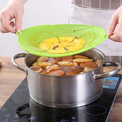 Ricambi per pentole – Coperchi per pentole e padelle