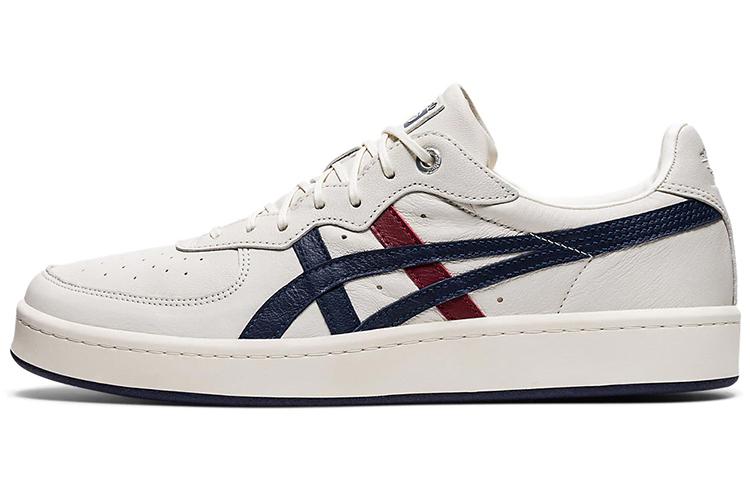 

Onitsuka Tiger GSM SD Cream Peacoat 46.5