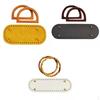 Accessories til vesker – Reservedeler til vesker og accessories