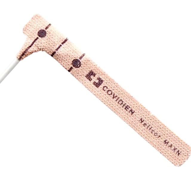 

Nellcor Oxysensor III 1 N-25 Содержимое