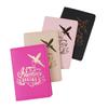 Passport Holder Document Organizer ID Credit Card Ticket Holder Travel Passport Cover Case for Men Women Unisex Portable