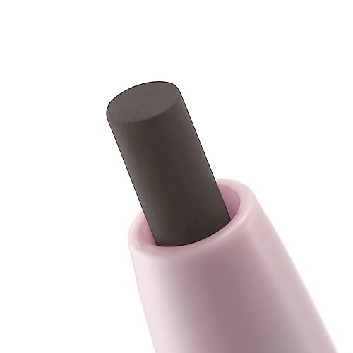 FASIO Waterproof Eyebrow (Fine Core) 01 Gray 0.1g