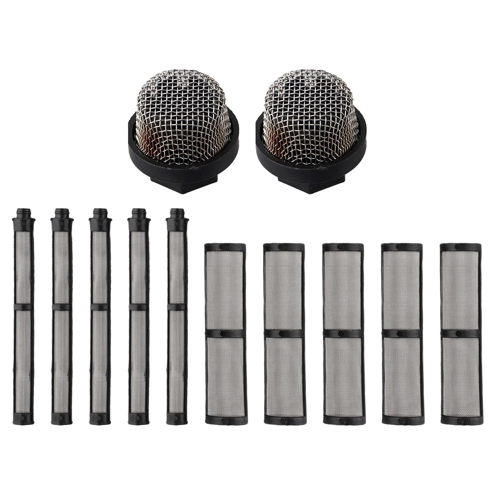 

Фильтр Сетка Всасывающий Насос Комплект Фильтров Сердцевина Насоса Фильтр