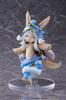 Made In Golden City of the Fiery Sun Coreful Figure Nanachi Season 1 Type Abyss ~2nd Ver.~