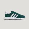 Adidas Run 60s 2.0 Slip Resistant Abrasion Resistant Low top Casual Ru