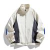 Jacket Men's Sports Outdoor Jacket Men's Coat