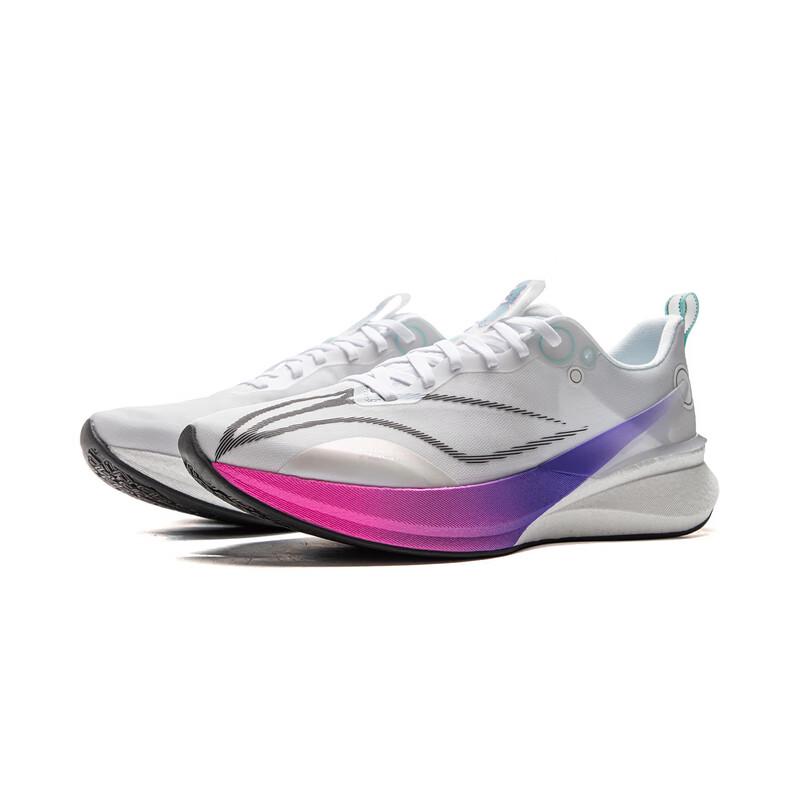 Li-Ning Chitu 8 PRO Running Shoes
