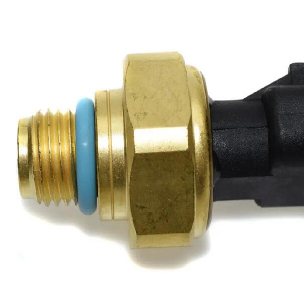 Engine Oil Pressure Sensor For 2003-2015 Cummins ISX ISM ISX11.9 ISX15 4921517