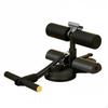 Fitness e musculação – Outros produtos para fitness e musculação