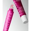 Paulaschoice Procollagen Peptide Lip Plumping Balm Deep Plum 15ml