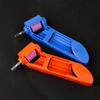 Drill Bit Sharpener Durable Labor-Saving Diamond Drill Bit Sharpening Tool