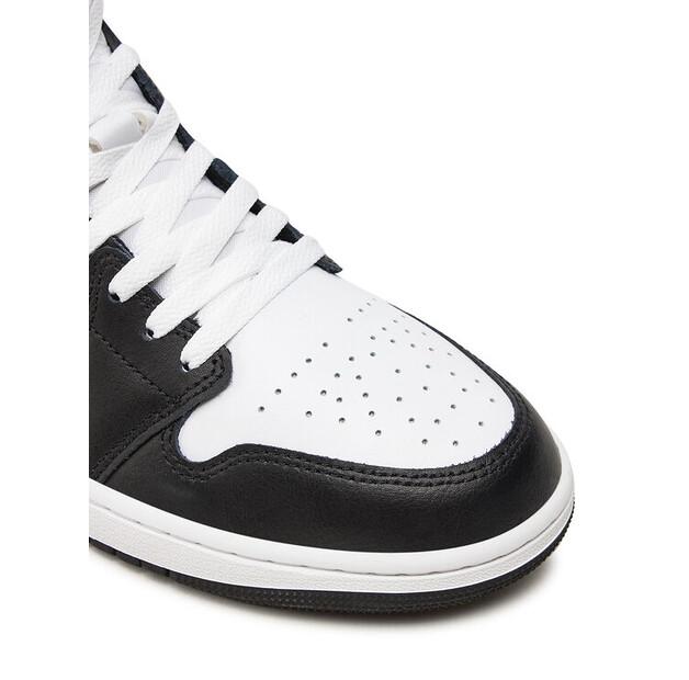 Кроссовки Nike Jordan 1 Mid