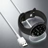 Universal Watch Power Adapters Line for Activity Monitor Auto Aligning Magnetic Charging Cable Rapid Energy Replenishmen