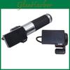 M4 Instrument Accelerator Z 920 Handle Waterproof Lcd Display For Electric Scooter Accessories