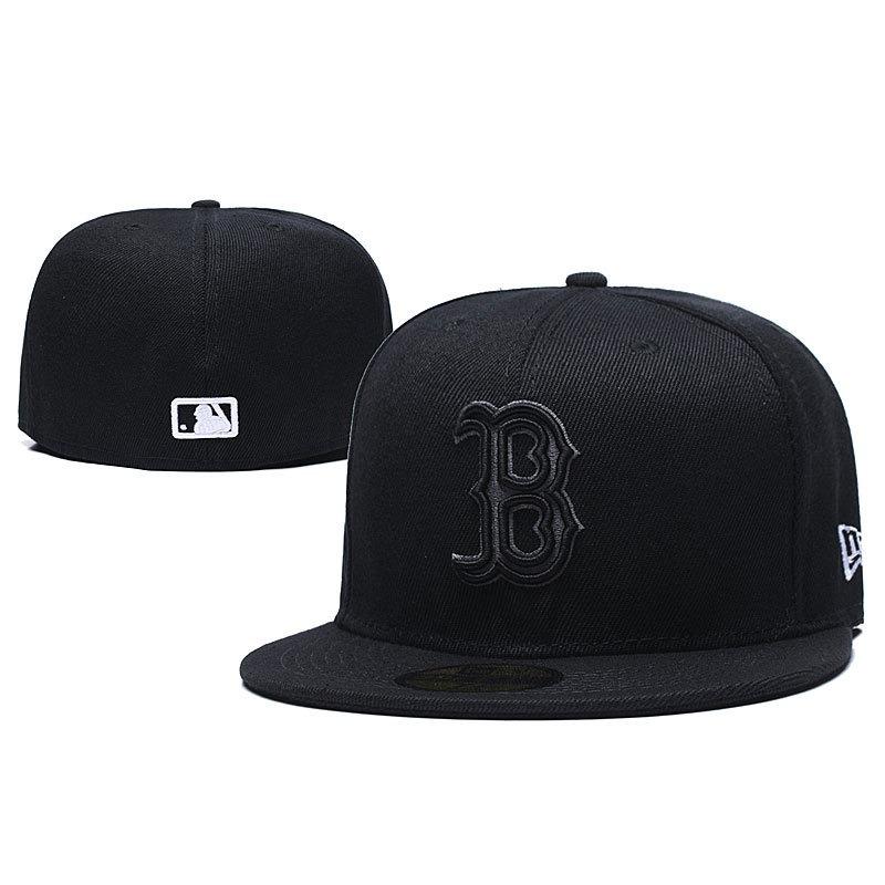 Red Sox, Classic, Baseball Cap, Sun Visor, Embroidered Hat.