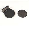 Capsule Coffee Machine Coaster Mug Drip Tray For Nespresso Essenza Coffee Maker Mini Removable Coffee Machines Accessories