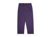 Baggy Jean Purple