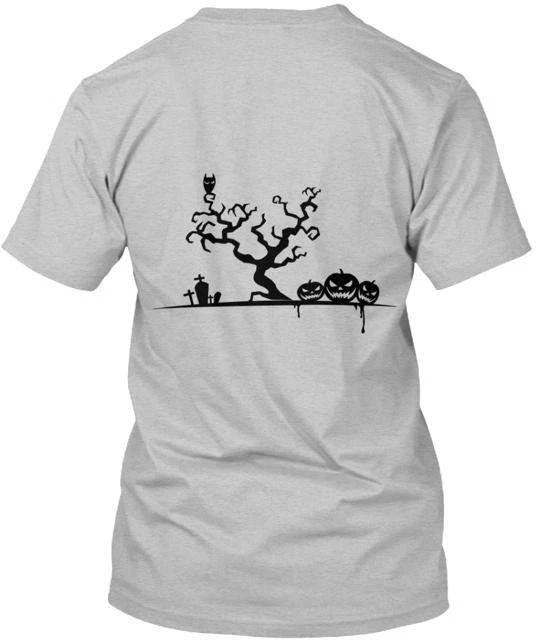 

Local Boy T-Shirt Made in the USA Size S to 5XL 4XL