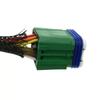 Automatic Transmission Switch DPO Pressure Sensor 252927 for PEUGEOT for CITROEN