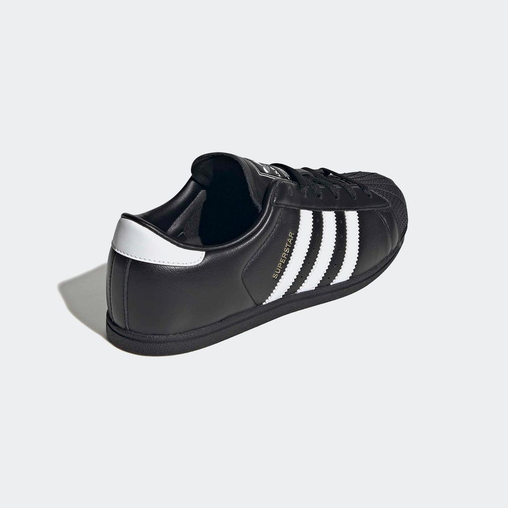 adidas SUPERSTAR LO PRO W KI6824