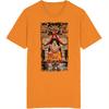 Vishnu Hindu God Prayer T Shirt