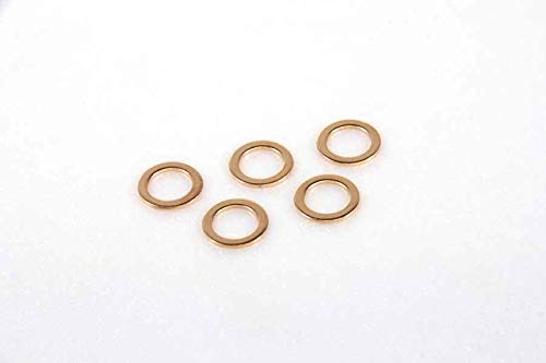 

SWAGE LINE Шайба ущільнювальна ESP301