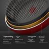 SUPOR Non-stick Frying Pan PJ28H
