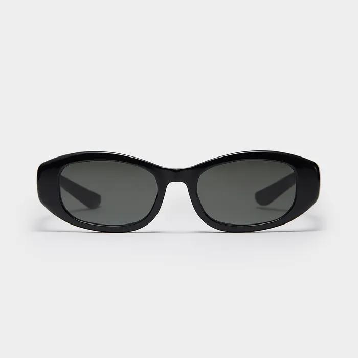 [Boy Next Door_Worn by Unhak] Ibiza Horn-rimmed Sunglasses