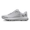 Under Armour Hovr Infinite 4 'White Halo Grey' 3024897-100