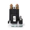 Ehdis® High Current Starter Relay 500 Amp Dc 12v 4 Pins Spst Car Auto Start Contactor Double Batteries Activation Switch